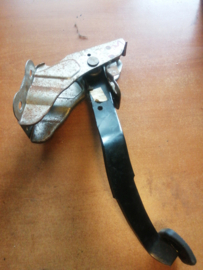 Pedal brake with bracket Nissan Primera  P11/ WP11 46501-9F600