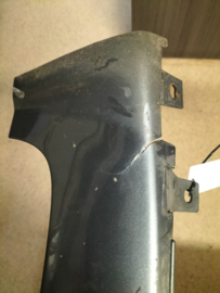Sideskirt Nissan Primera P12 Rechts 76850-AU300 (KY5) Gebruikt.