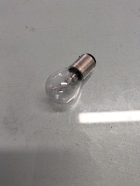 Gloeilamp 24V 21/5W Nissan 26722-C9900 Nieuw.