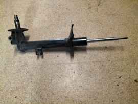 Strut kit-rear suspension, right-hand Nissan Prairie M11 55302-35R25 Original.