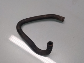 Hose-booster L28/ L28T Nissan 280ZX S130 47471-P7100 Used part.