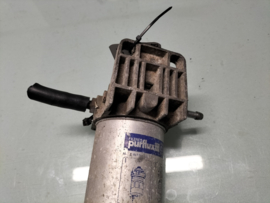Strainer fuel Datsun Cherry E10 20251025 Used part.