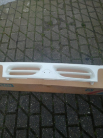 Grille assy-front Nissan Micra K11 62310-5F625 Original.