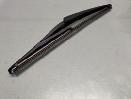 Blade rear window wiper Nissan Qashqai J11 28790-4EA0A Original.