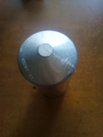 Tank liquid Nissan Terrano2 R20 92131-7F000