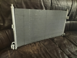 Aircocondensor Nissan 92100-9H200 Nieuw.