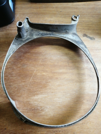 Koplampframe Datsun Cherry E10 62408-M0900
