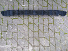 Intercoolergrille Nissan Almera N16 62254-BN700 Gebruikt.