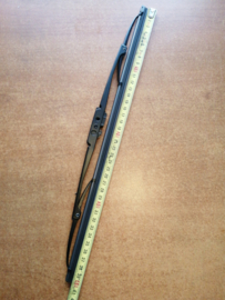 Blade windshield wiper, right-hand Nissan X-Trail T30 28890-EQ310