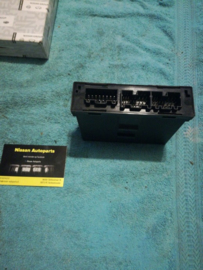 Tijdmodule Nissan Almera (Tino) 28550-BN816 N16/V10 Origineel.
