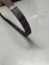 V-belt Nissan 02117-91023 Original