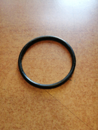 O-ring stroomverdeler CA20E Nissan 22180-03E00 M11/ T12/ T72/ U11 (HITACHI D4P85-01) Gebruikt.