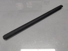 Moulding Rear door Nissan 82820-4F900 Original