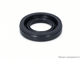 Seal-oil, rocker cover Nissan 13276-4F100 C23/ CK12/ E11/ K11/ K12/ N16/ P10/ P11/ P12/ V10/ WP11 New.