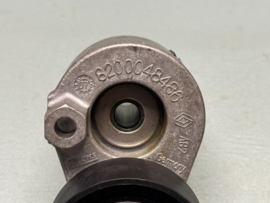 Multiriemspanner K9K Nissan Almera N16 11750-00Q1G Origineel.