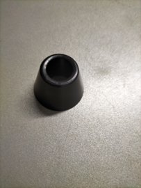 Fuseekogelbus vooras Nissan 40173-33P00 R35/ Z32/ Z33/ Z34 Origineel.