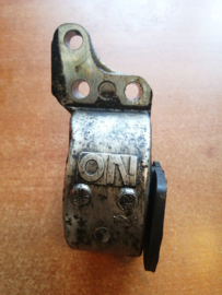 Motorsteun rechtsvoor Nissan Almera N15 11210-0N000