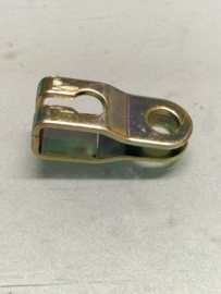 Clevis ''b'' cable brake Datsun Cherry 36410-M0200 E10/ F10 Original.