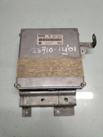 Computer / ECM Nissan Micra K11 23710-1U101 Used part.