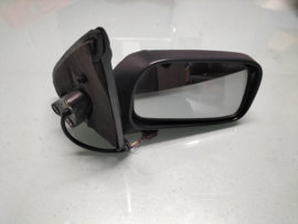 Mirror door, right-hand Nissan 96301-1N110 Original.