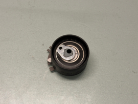 Spanrol Distributieriem G9U (G9T) Nissan 13070-00QAE Origineel.