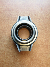 Bearing clutch-release Nissan 30502-53J00