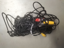 Multimedia entertainment kit Z-MEK 56 Nieuw.