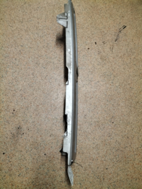 Grille front Nissan Micra K10 F2310-22B01 (62310-22B01) Used part. Little damage.