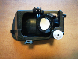 Lamp fog, right-hand Nissan Micra K11 B6150-BM400 New.