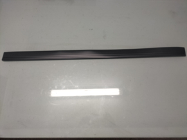 Sierstrip portier rechtsvoor Nissan 80872-50M70 Orgineel.