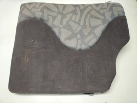 Back rear seat left Nissan Micra K11 88650-9F600 Used