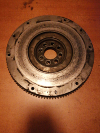 Flywheel SR20DE Nissan Primera P11/ WP11 12310-9F500 Used part.