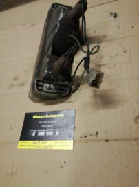 Knipperlicht links Datsun Violet (Koito 220-23238L) Gebruikt.