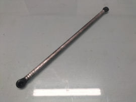 Link connecting, no 1 Nissan 28841-13E25 Used part.