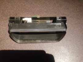 Derde remlicht Nissan Terrano2 R20 26590-2X900 Gebruikt.