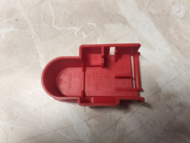 Afdekkap pluspool Nissan 24345-40U00 D22/ K11/ N15/ P11/ W10/ WP11/ Y10/ Y61 Origineel.
