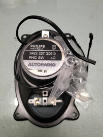 Loudspeaker philips 9022 718 30401 New.