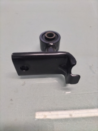 stabilizer Nissan 54617-G5400 Original