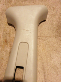 Afdekkap veiligheidsgordel rechts Nissan Almera N16 76913-BM700