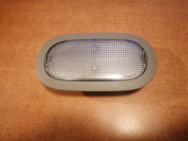 Step lamp assy-door Nissan Primastar X83 26418-00QAA