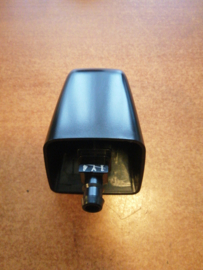 Nozzle head lamp cleaner Nissan X-trail T30 28641-EQ00A