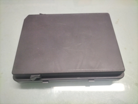 Controller Unit / Zekeringenkast Nissan Micra K14 284B7-5RF2A Gebruikt