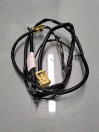 Airbagkabelboom Nissan Primera P12 24170-BA200 Gebruikt.