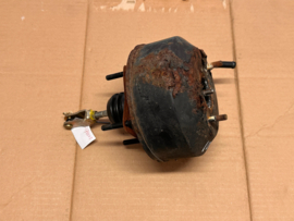 Remdrukbekrachtiger Nissan Micra K10 47210-17B01 Gebruikt.