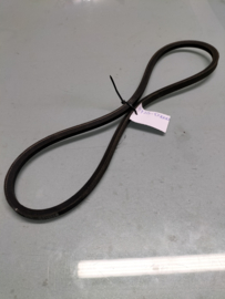 Belt fan & alternator Nissan Stanza T11 11720-D2000 New.