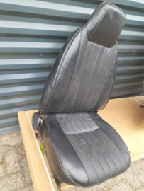 Assy-seat front right-hand Datsun Cherry F10 87000-M3012 Used part.