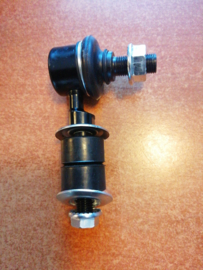 Reactiestang stabilisatorstang vooras Nissan Terrano2 R20 54618-0F000 Nieuw.