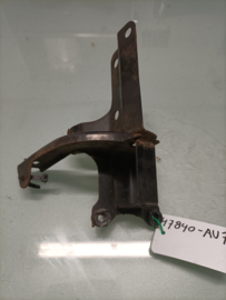 ABS-pomphouder Nissan Primera P12 47840-AV701 Gebruikt.