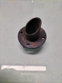 Tube filler Datsun Cherry E10 08723-14400 (08723-14600) Used part. Version 1.