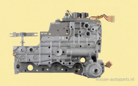 Valve assy-control SR20DE Nissan 31705-8E006 P11/ V10/ WP11 Original.